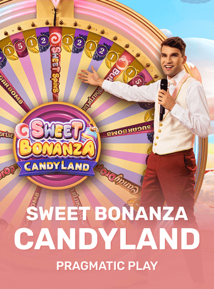 willbetgamegambling/picture/SweetBonanzaCandyland.png