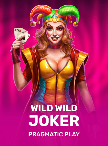 willbetgamegambling/picture/WildWildJoker.png