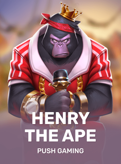 willbetgamegambling/picture/HenryTheApe.png