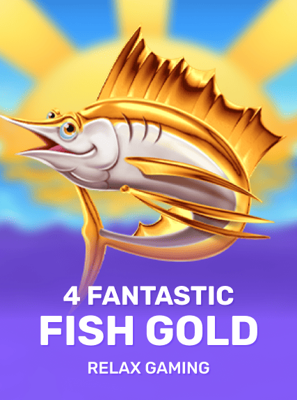 willbetgamegambling/picture/4FantasticFishGold94.png