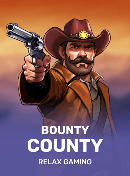 willbetgamegambling/picture/BountyCounty.png