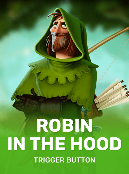 willbetgamegambling/picture/RobinInTheHood.png