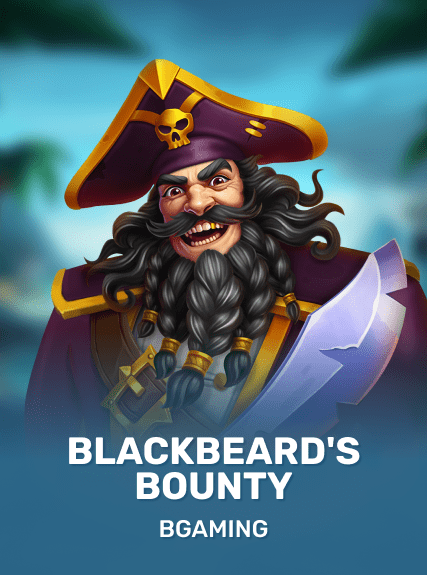willbetgamegambling/picture/BlackbeardsBounty.png