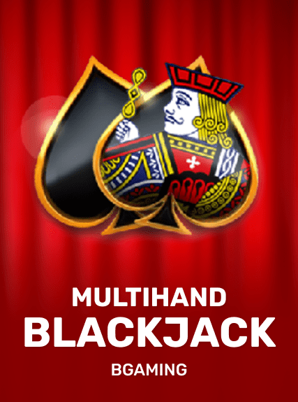 willbetgamegambling/picture/MultihandBlackjack.png