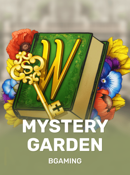 willbetgamegambling/picture/MysteryGarden.png