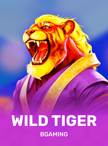 willbetgamegambling/picture/WildTiger.png