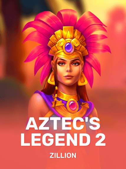 willbetgamegambling/picture/AztecsLegend2.png