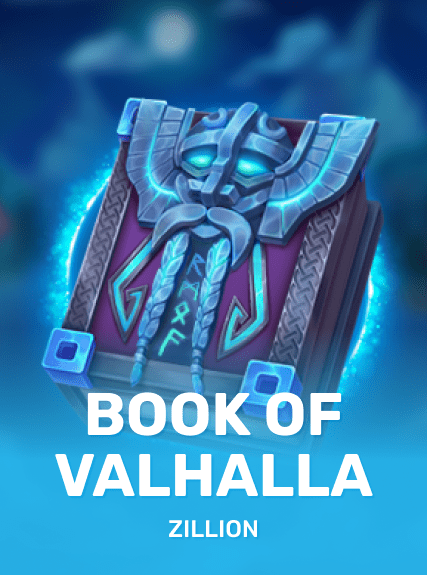 willbetgamegambling/picture/BookOfValhalla.png