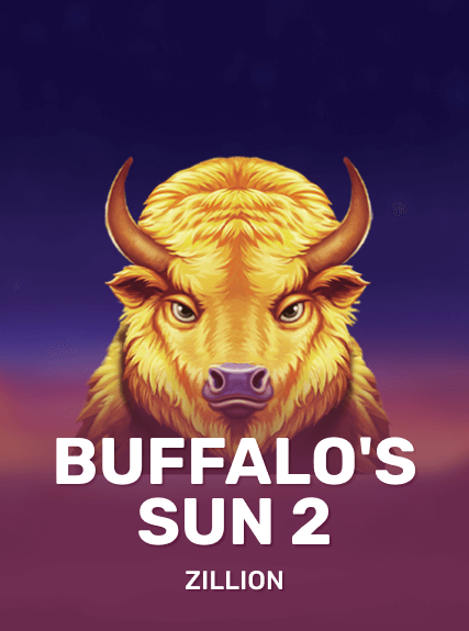willbetgamegambling/picture/BuffalosSun2.png