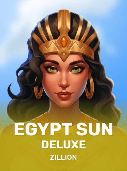 willbetgamegambling/picture/EgyptSunDeluxe.png