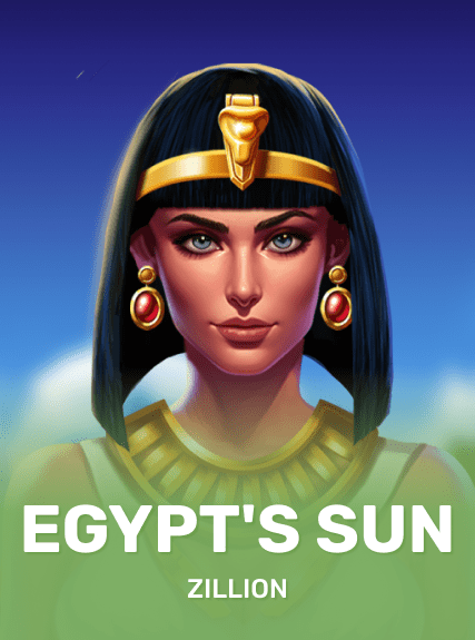 willbetgamegambling/picture/EgyptsSun.png