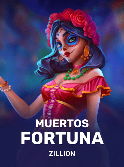 willbetgamegambling/picture/MuertosFortuna.png