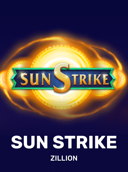 willbetgamegambling/picture/SunStrike.png