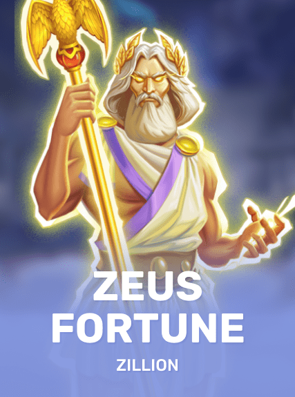 willbetgamegambling/picture/ZeusFortune.png