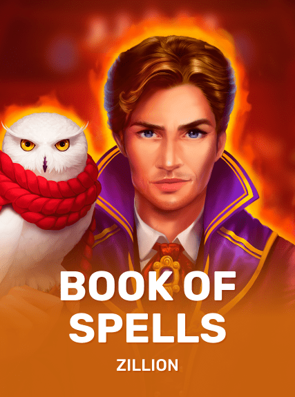 willbetgamegambling/picture/bookOfSpells.png