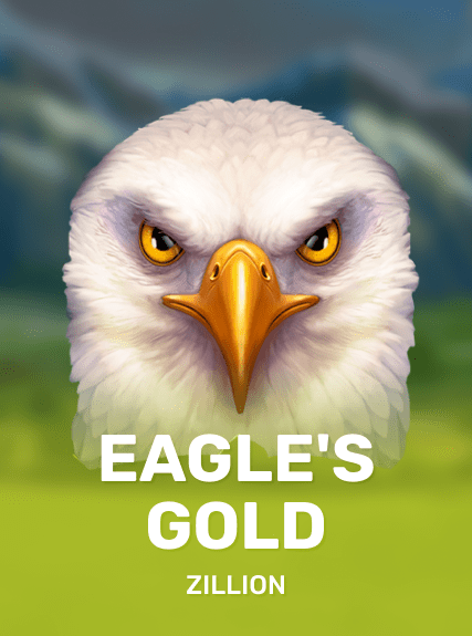 willbetgamegambling/picture/eaglesGold.png