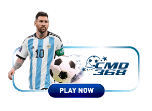 Sports Betting Malaysia CMD368