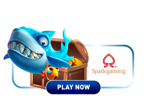 Fish Shooting Game Fishing War