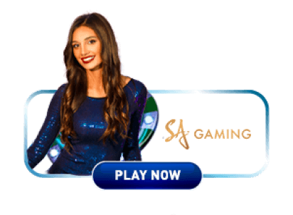 Live Casino Online Malaysia from SA Gaming