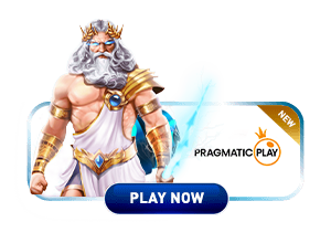Online Slot Malaysia from Pragmatic Play