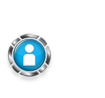 How to Register at Malaysia Casino Online