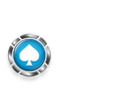 How to Play Online Casino Games Malaysia