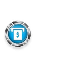 How to Withdraw from Malaysia Online Casino