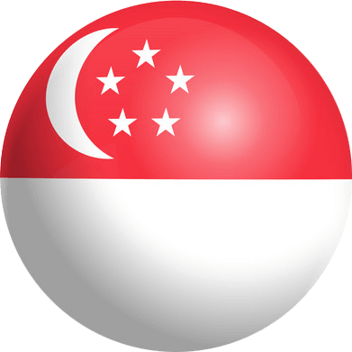 B9Casino Online Casino Singapore Logo