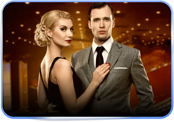 VIP of B9Casino Online Malaysia