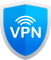 VPN Icon