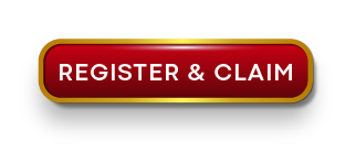 Welcome Bonus Register Button